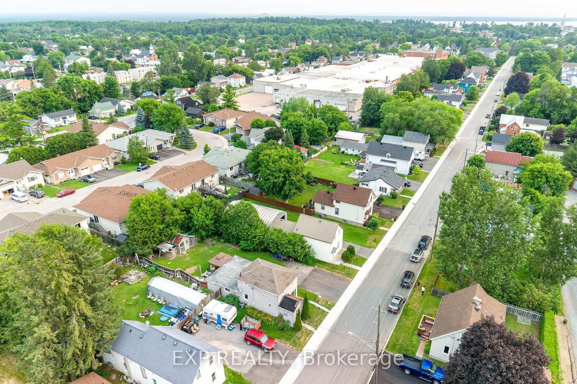 111 MACDONALD Street photo 13