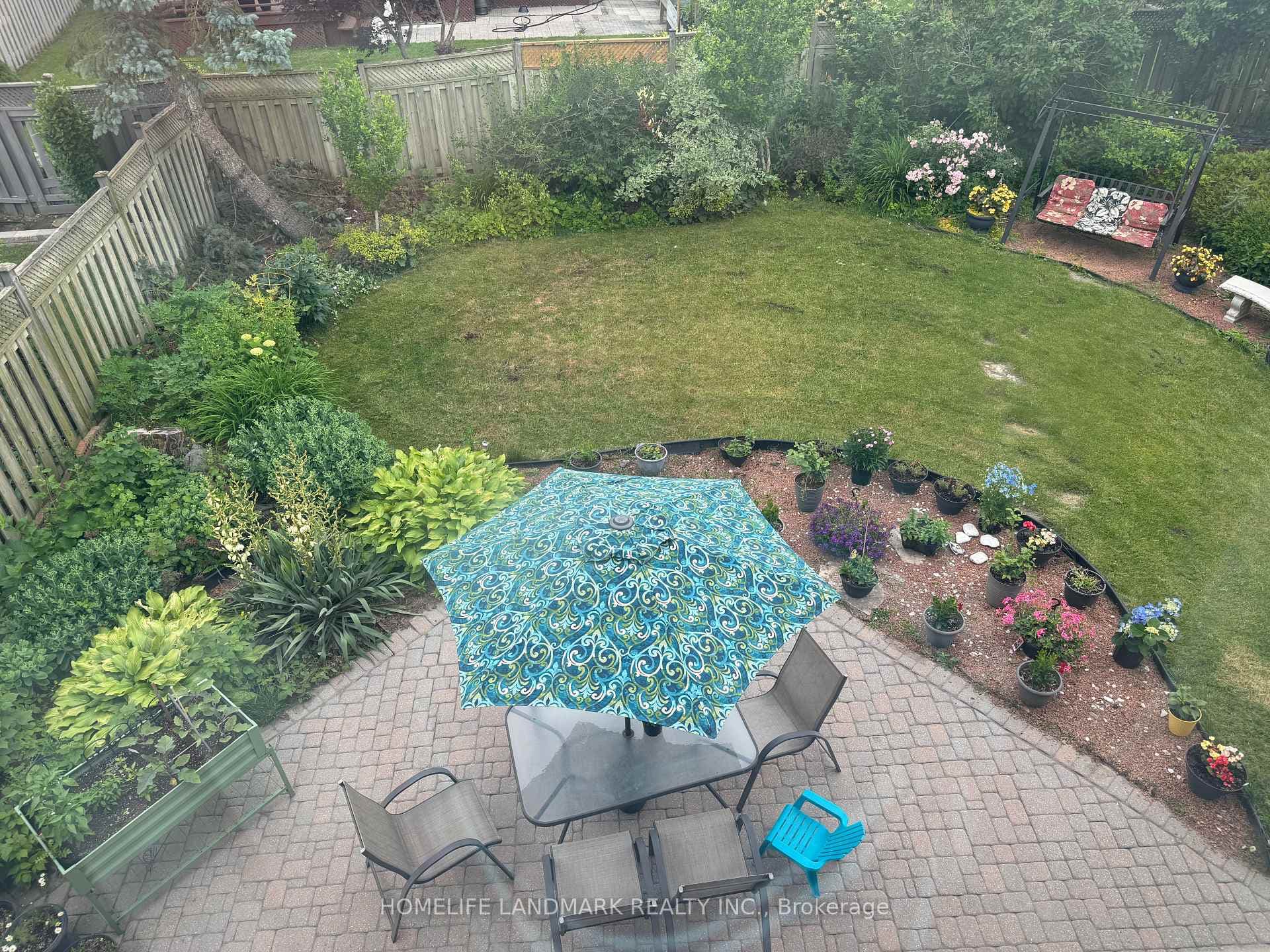 42 Bretton Circle photo 33