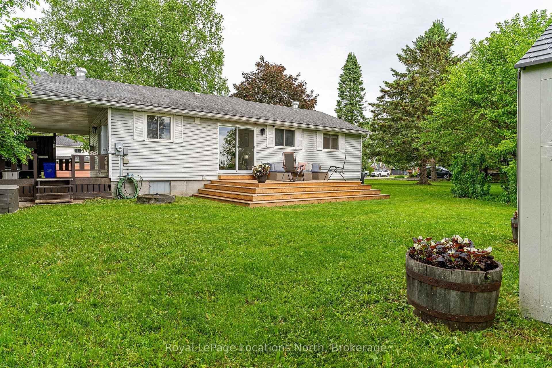 46 Townley Street photo 12