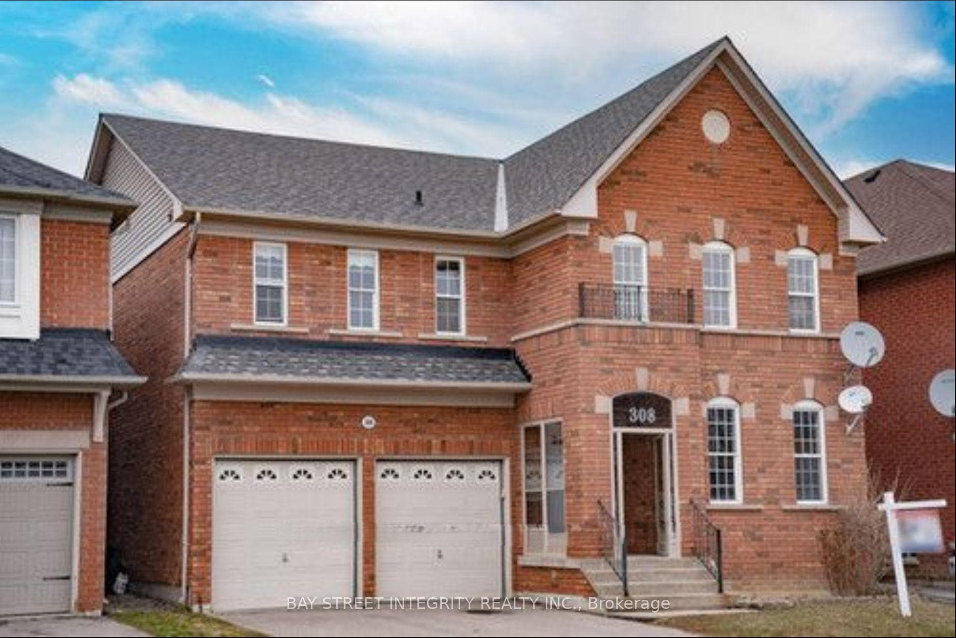 308 Tower Hill Road photo 1