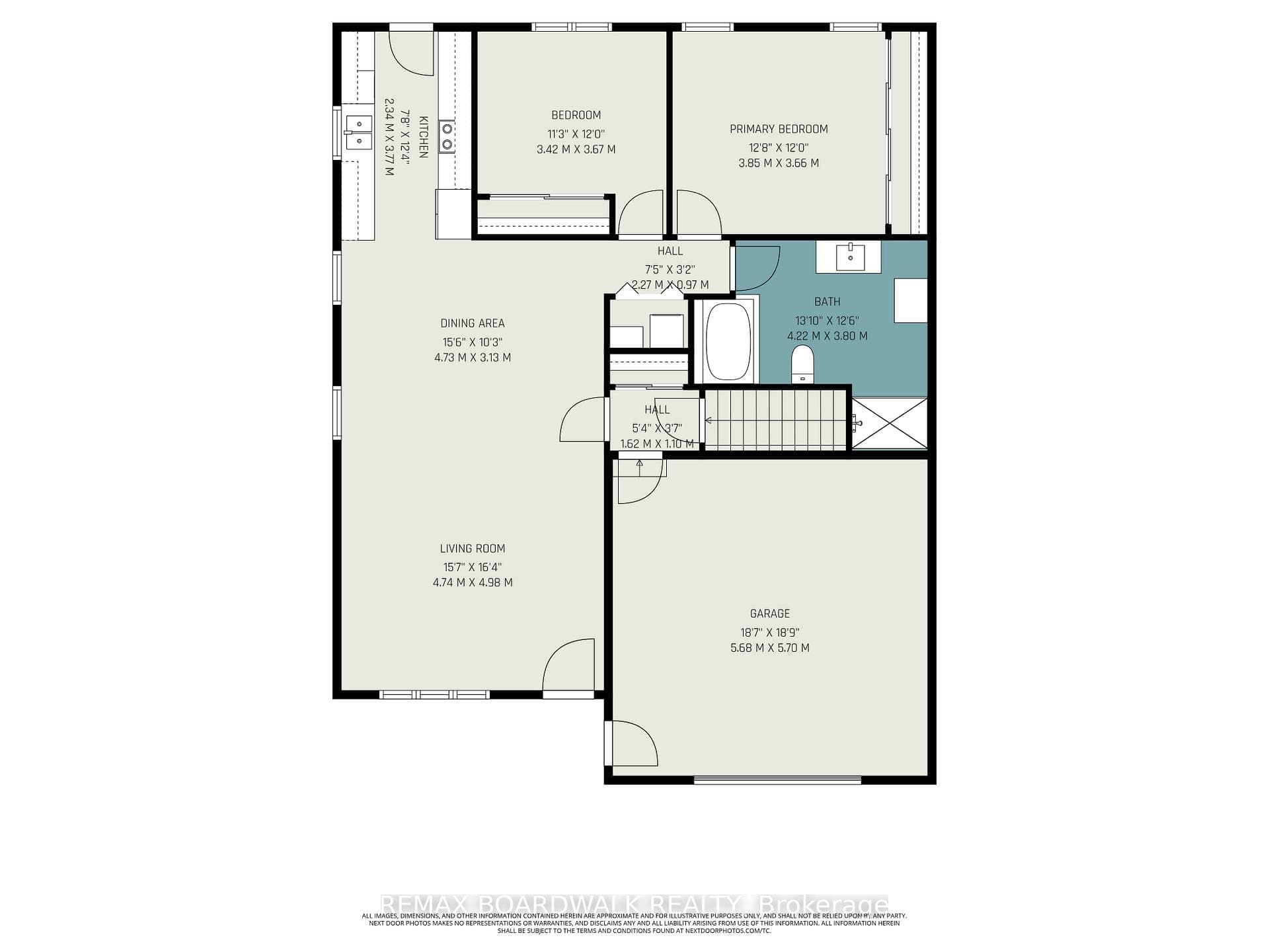 2190 Valley Street photo 22