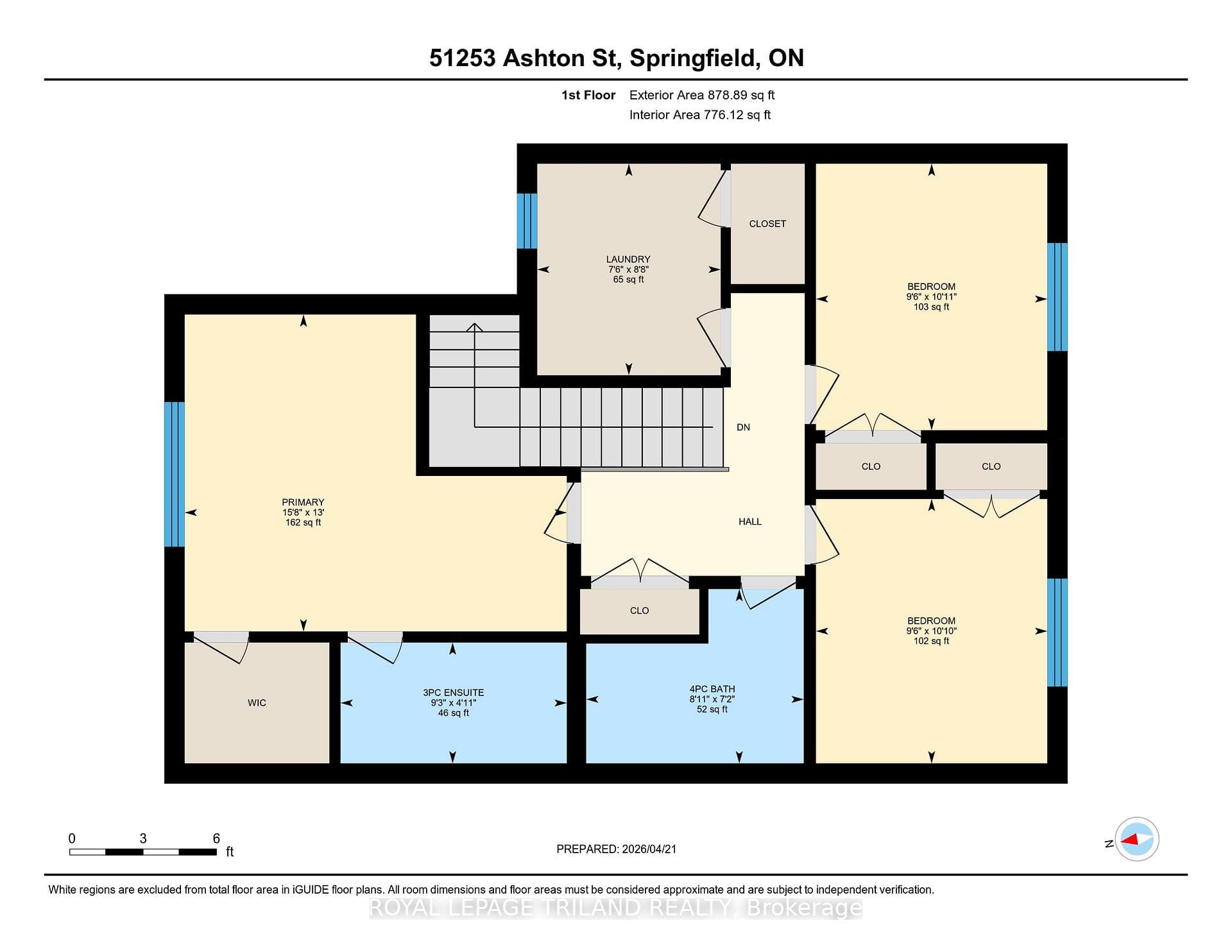 51253 Ashton Street photo 48