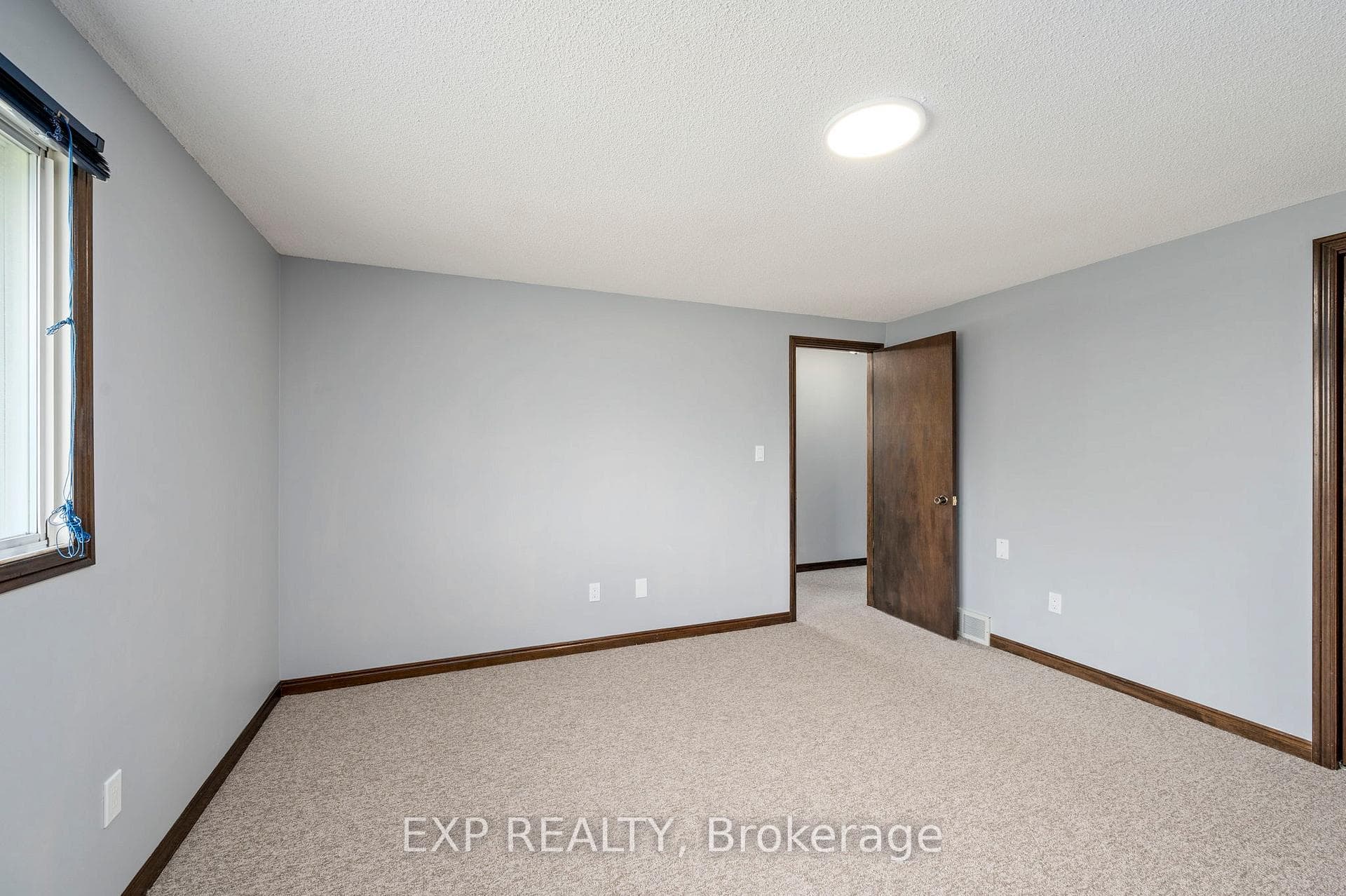 22264 ADELAIDE Street photo 17