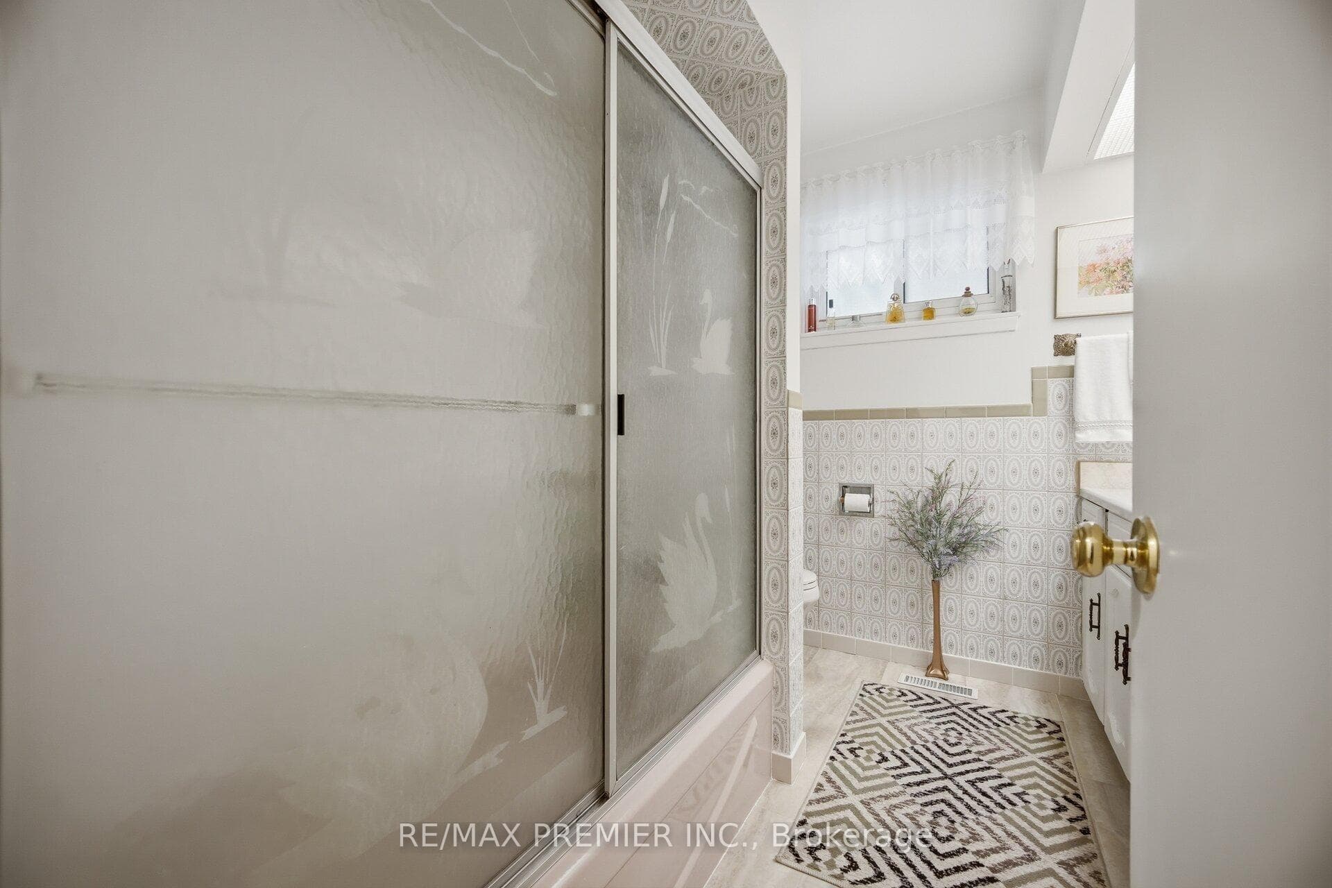 11 Kinnie Court photo 16