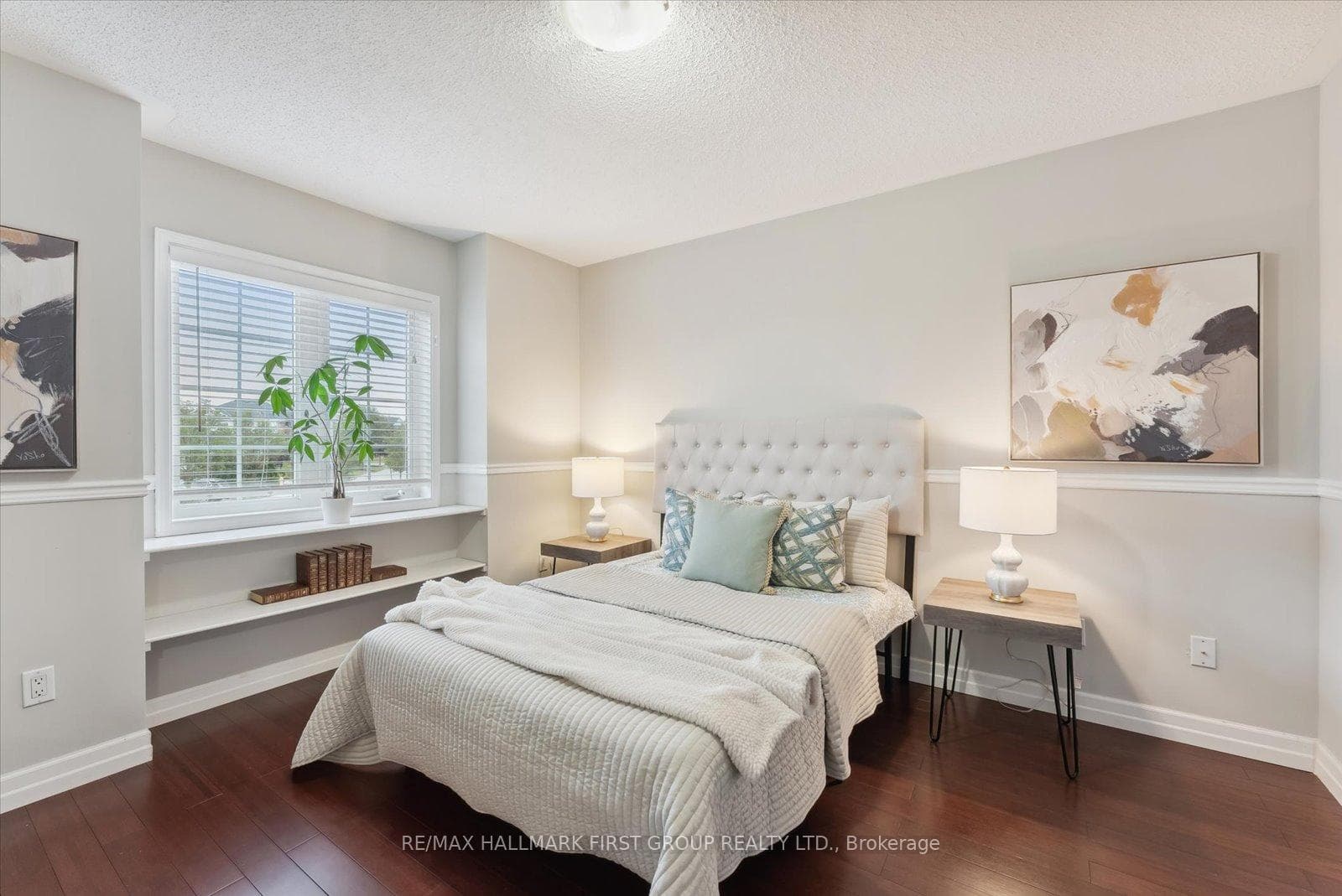 32 Fitzpatrick Court photo 20