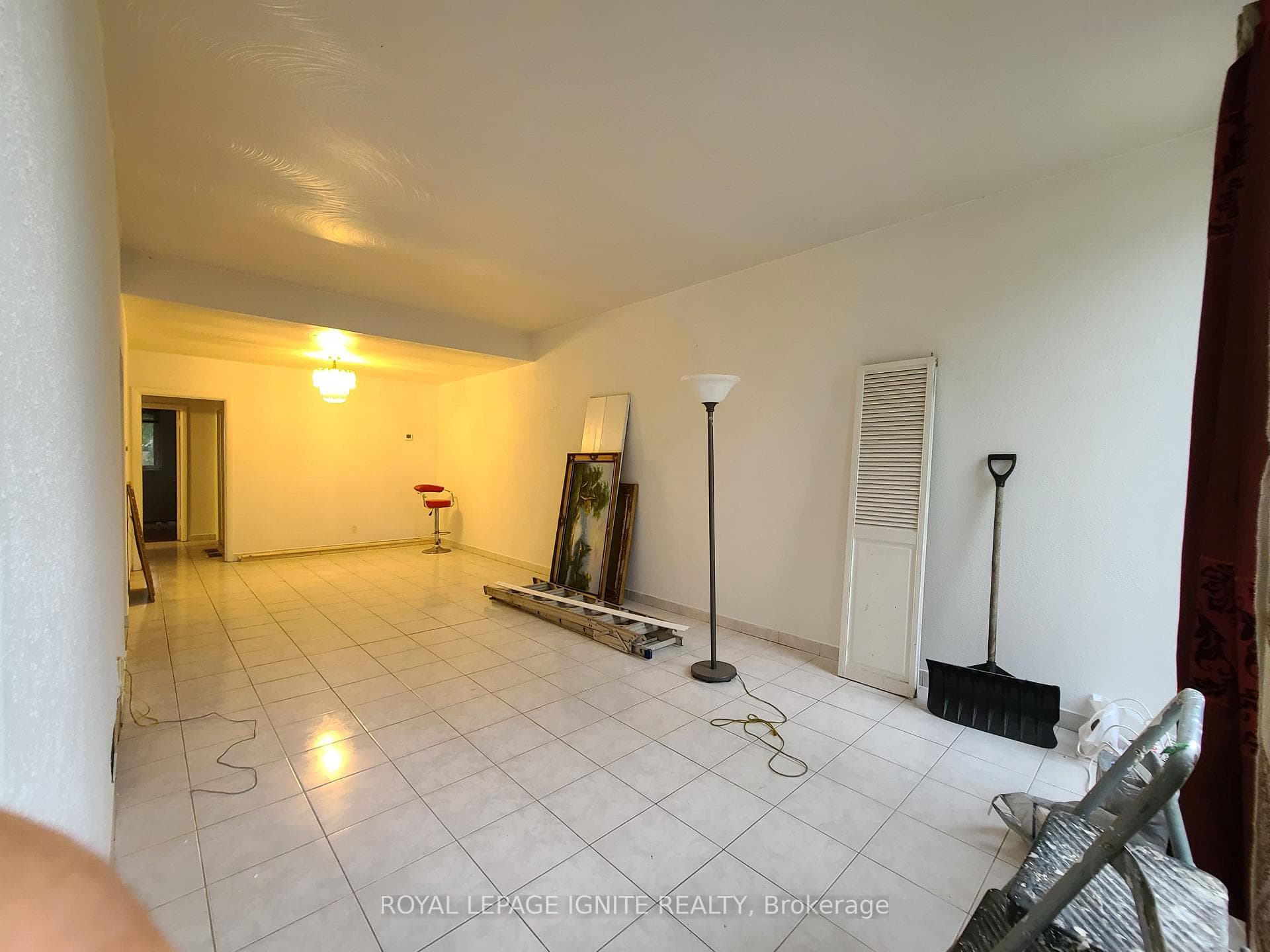 170 Magnolia Avenue Unit Main photo 4
