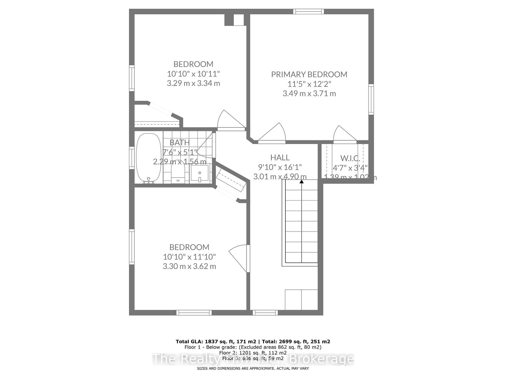 94 Woodstock Street photo 49