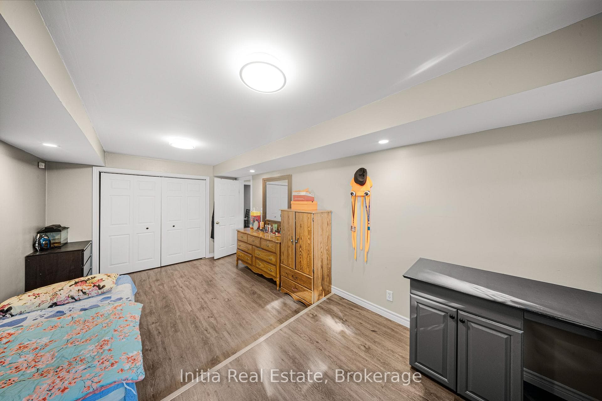 1412 Katella Avenue photo 28