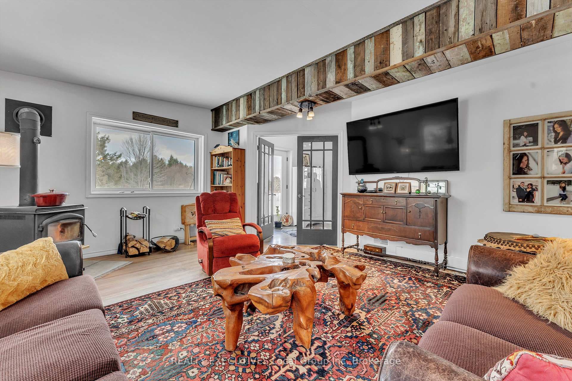512 Mount Pleasant Road photo 10