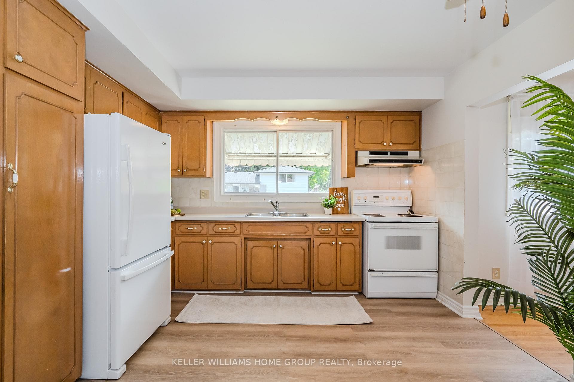 48 Brentwood Drive photo 15