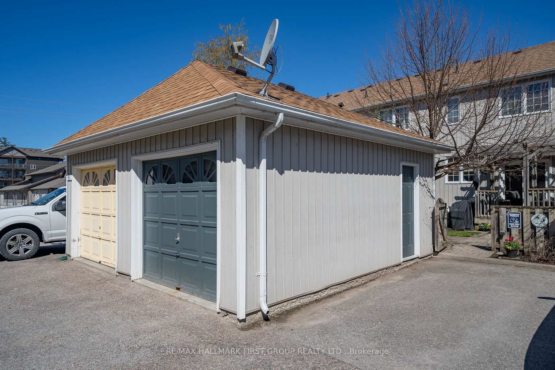 963 Lake Drive photo 34