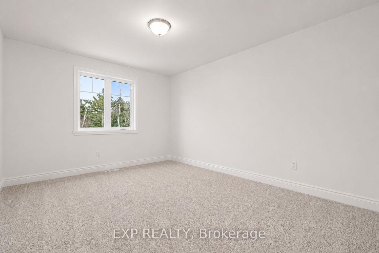 145 DION Avenue photo 15