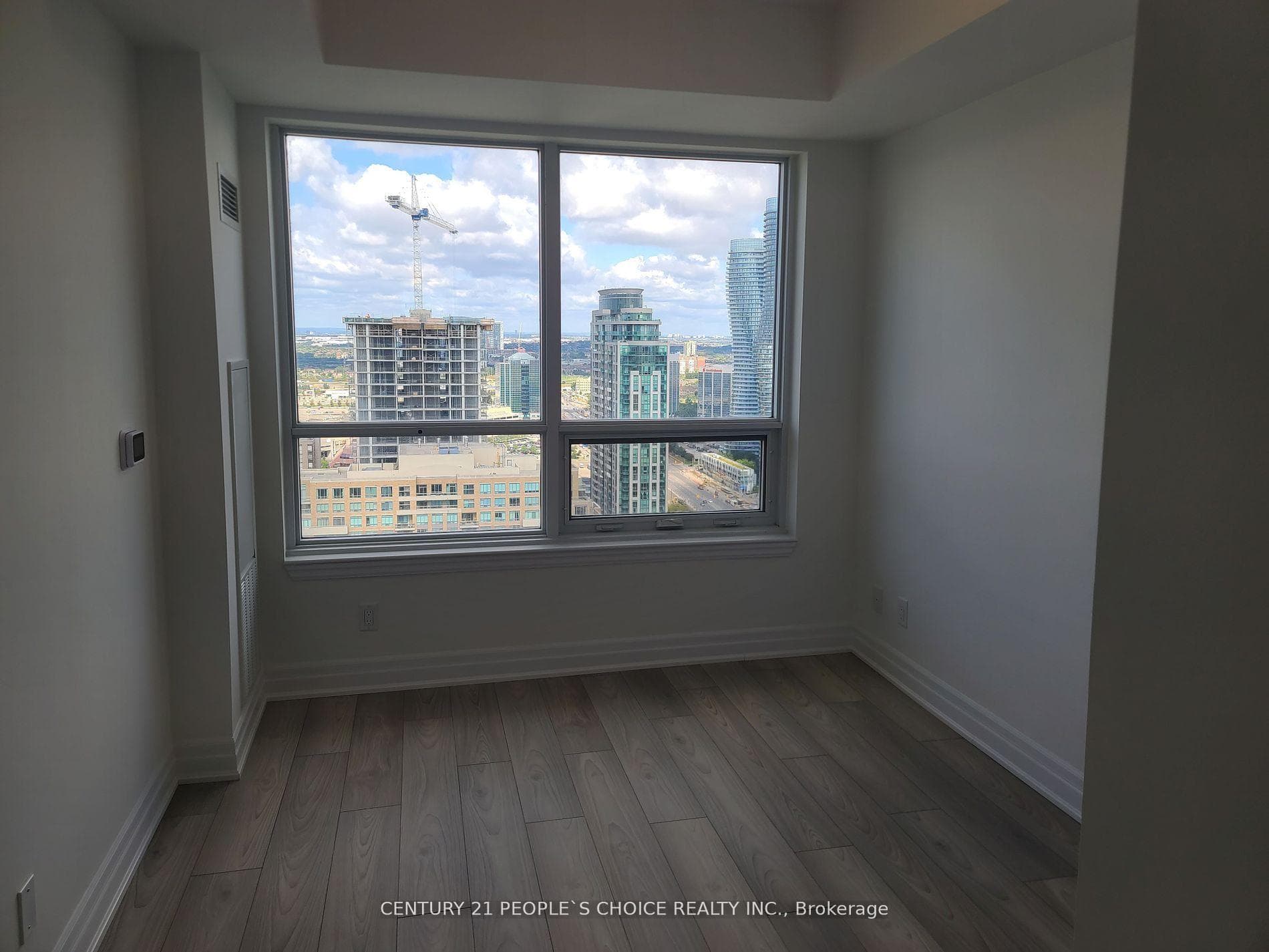 36 Elm Drive Unit 3309 photo 8