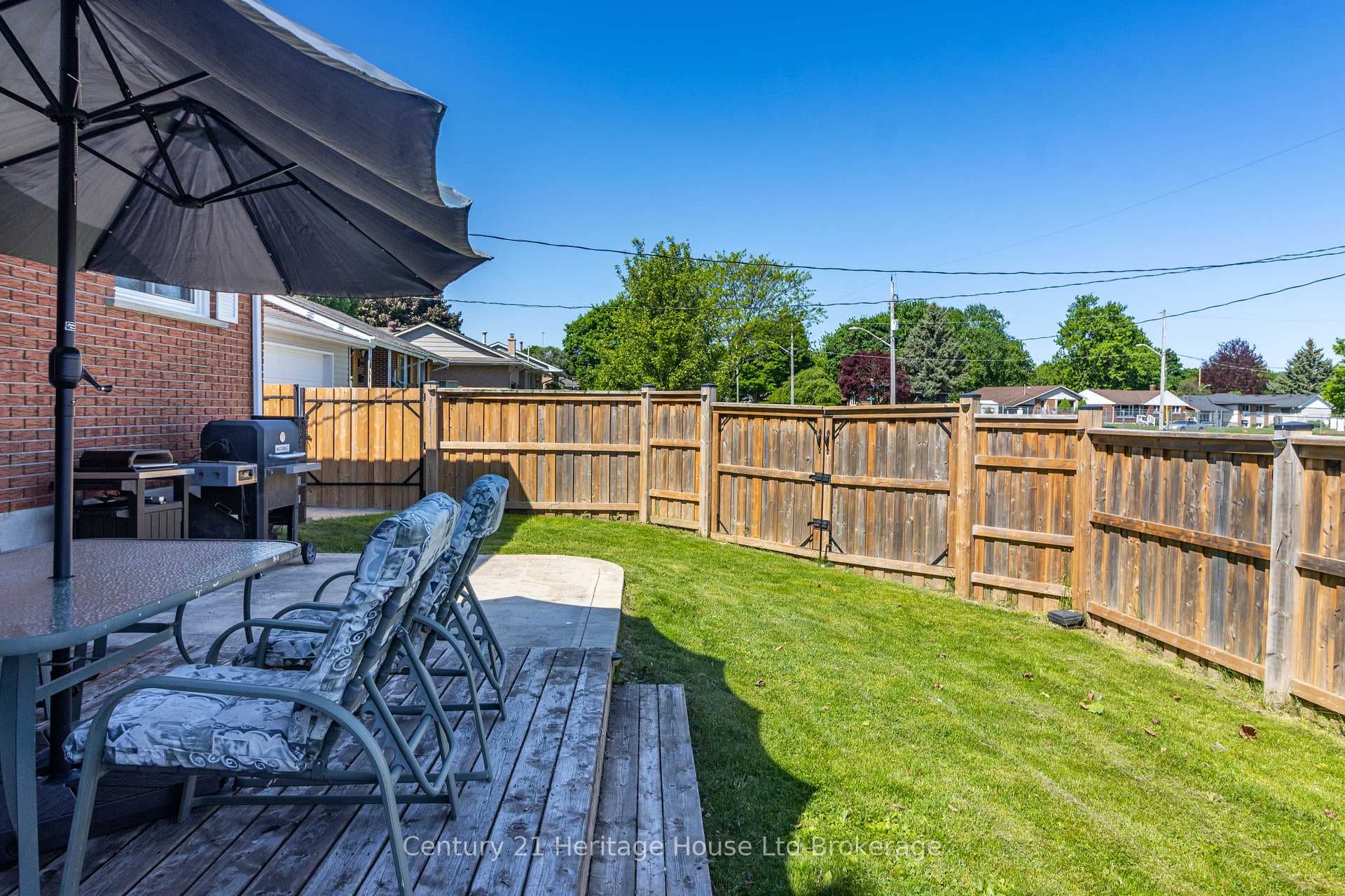 153 Springbank Avenue photo 5