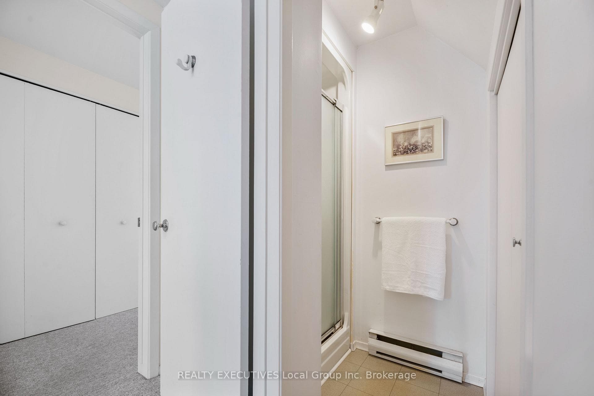159 KERVINS BAY Road photo 26