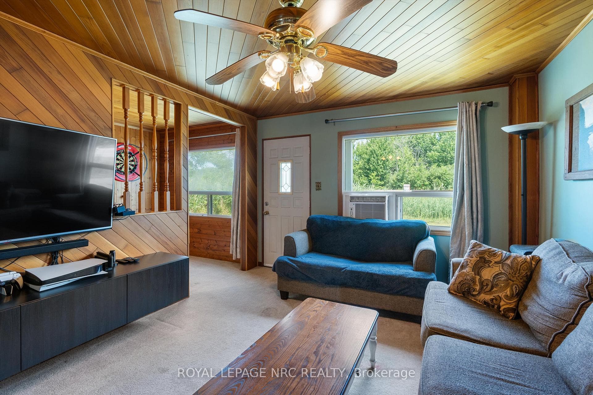 787 Doan's Ridge Road photo 12