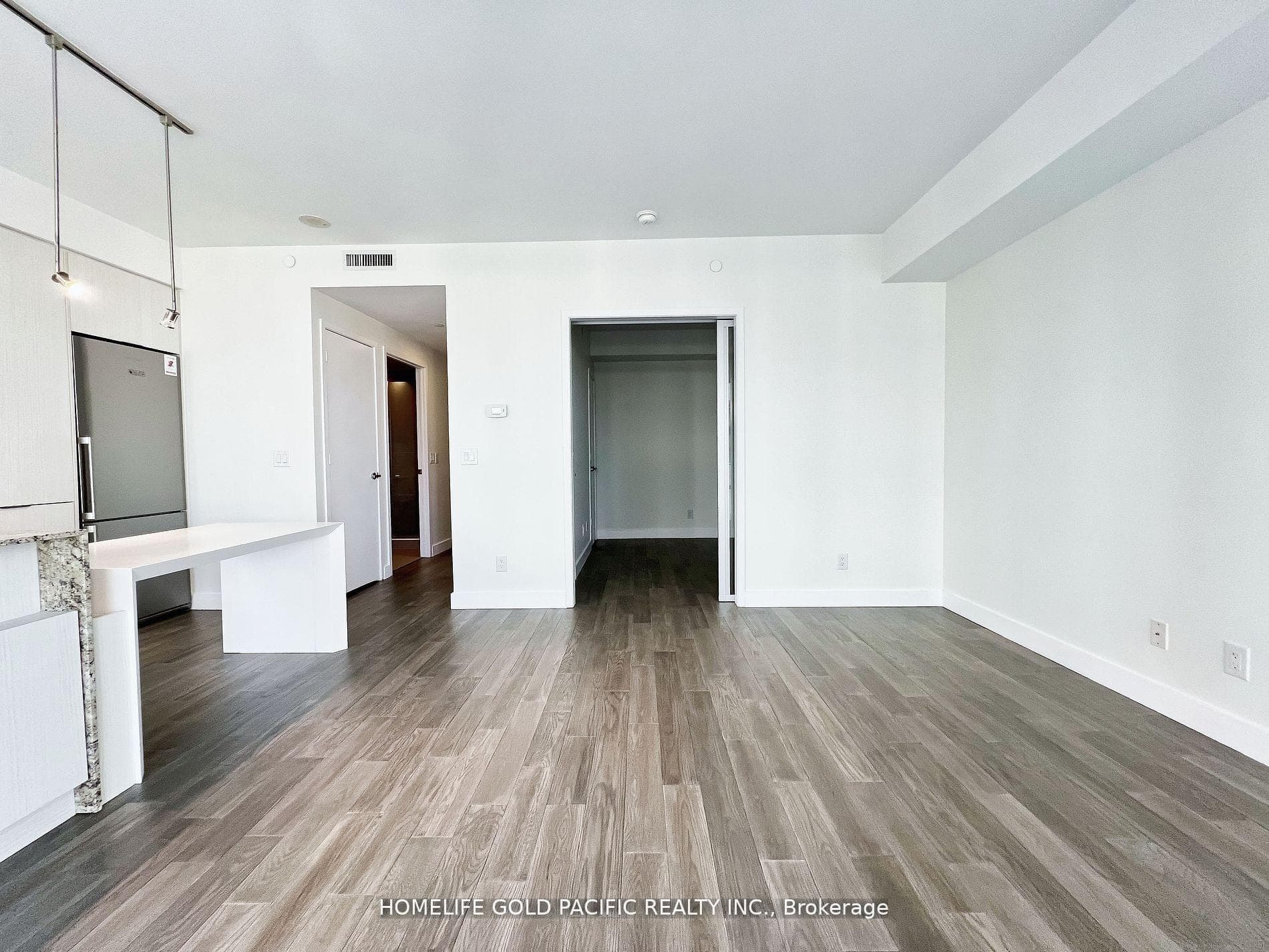 1 Bloor Street Unit 1603 photo 44