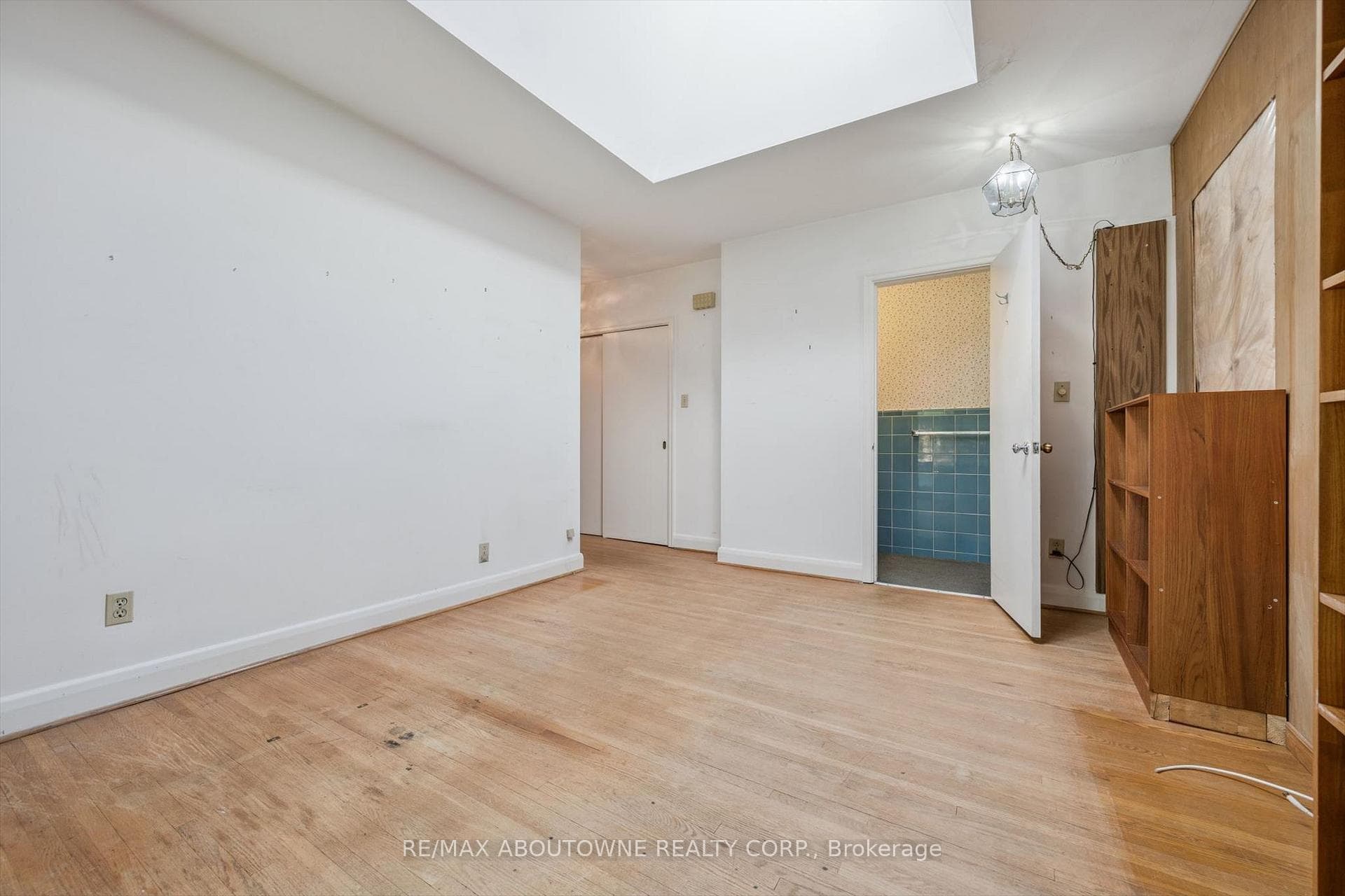 108 Princess Margaret Boulevard photo 16