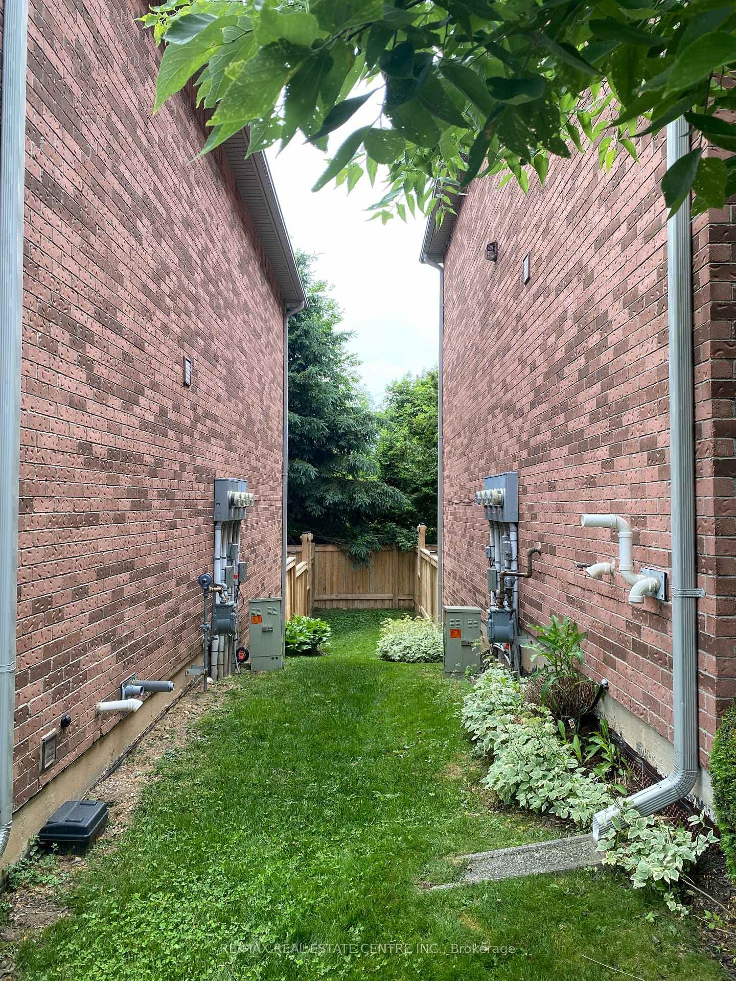 76 River Drive Unit 10 photo 44