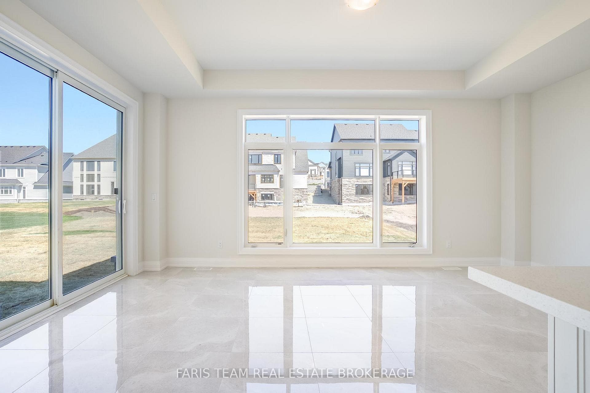 22 Aldwinckle Avenue photo 12