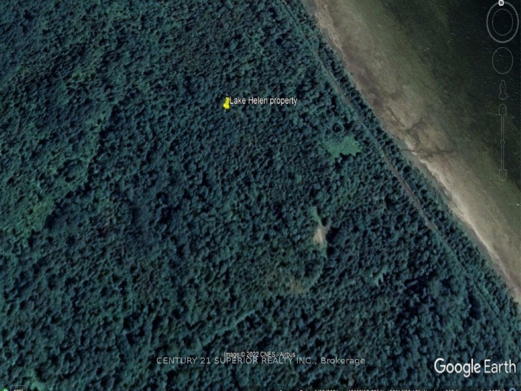Lot 16 Lake Helen photo 6