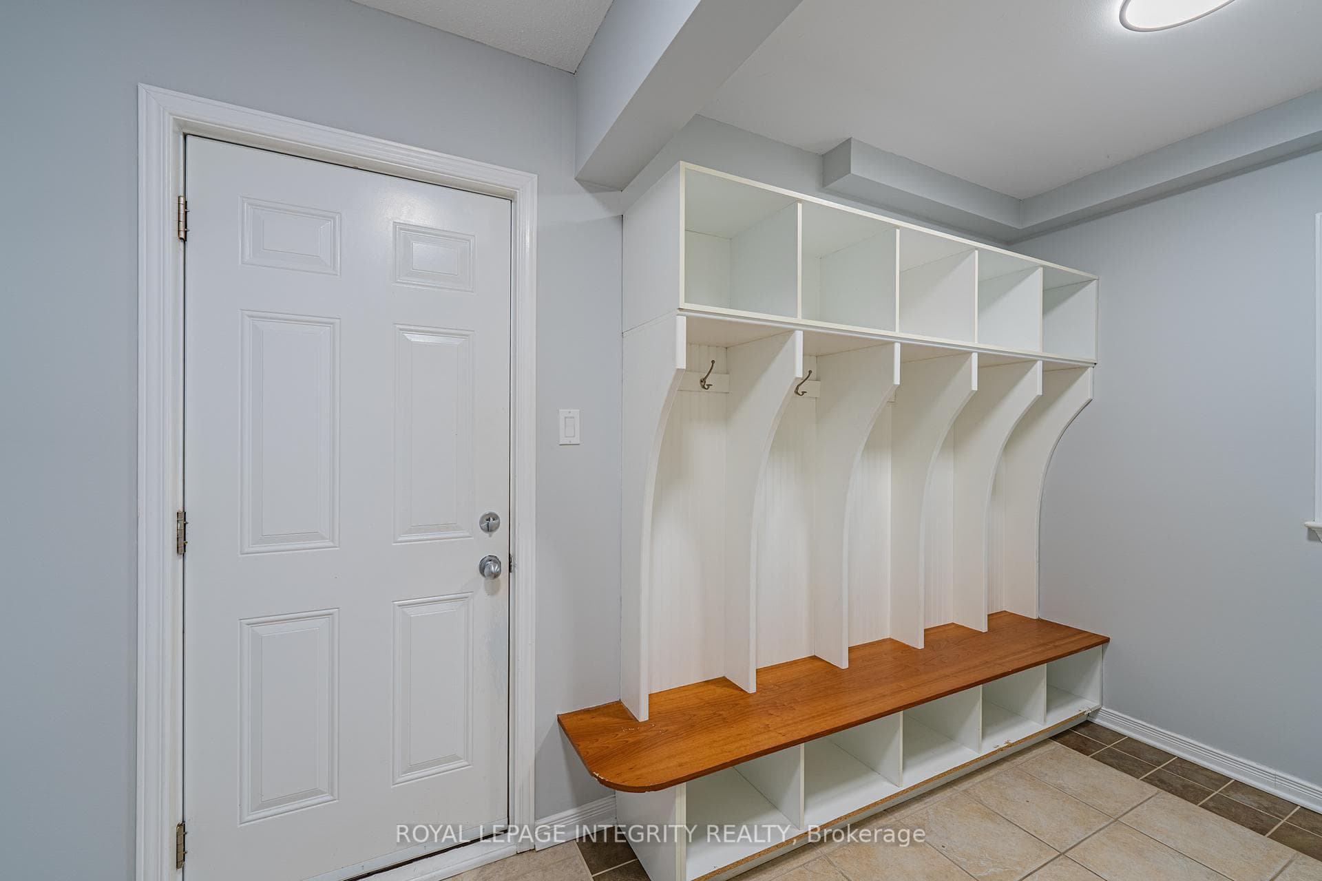 60 WILDERNESS Way photo 20