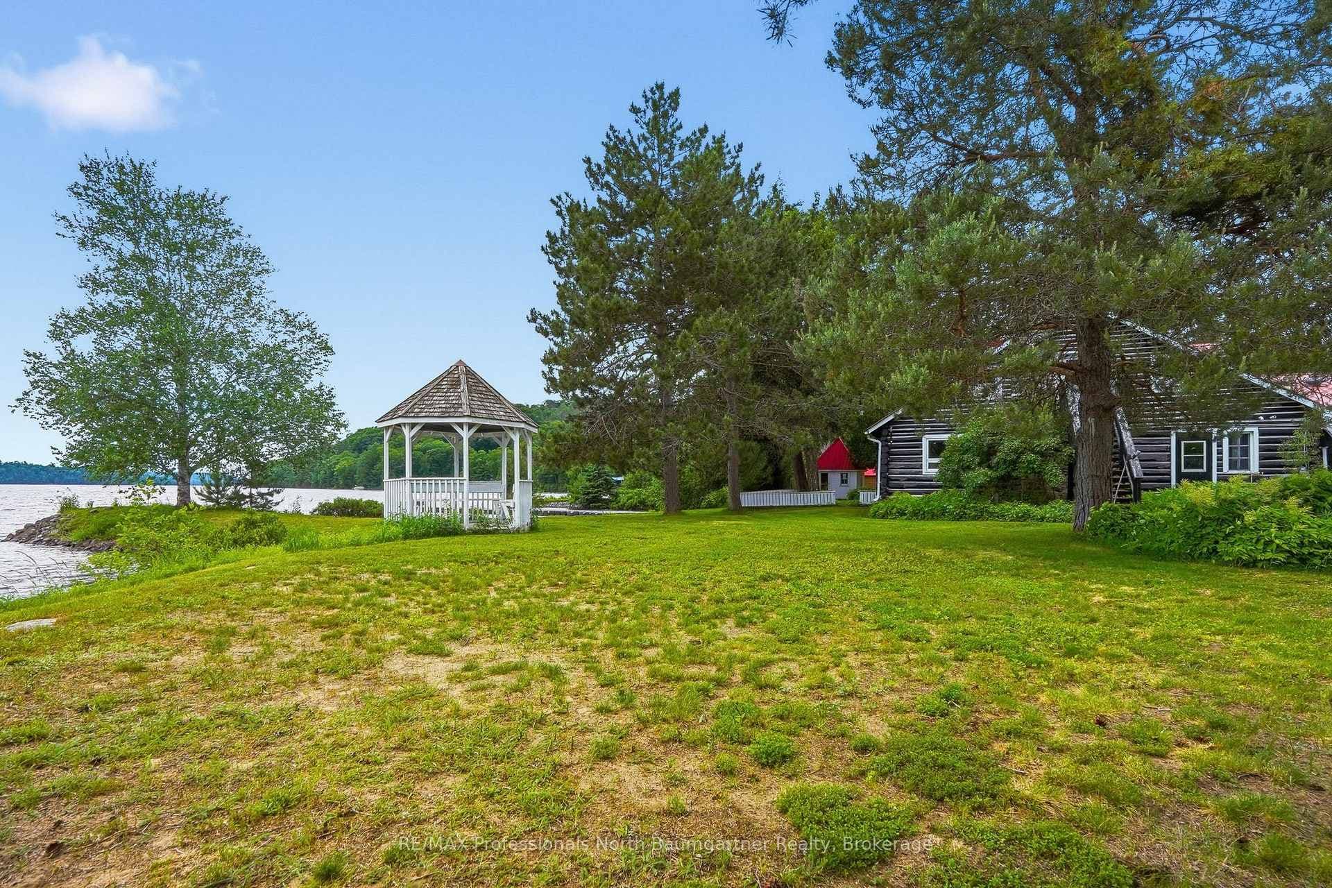 1282 Carroll Road photo 39