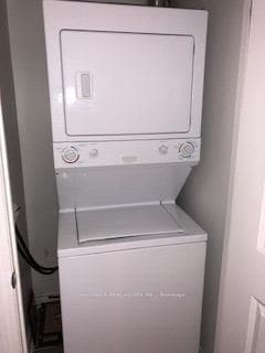 385 Prince of wales Drive Unit 1907 photo 26