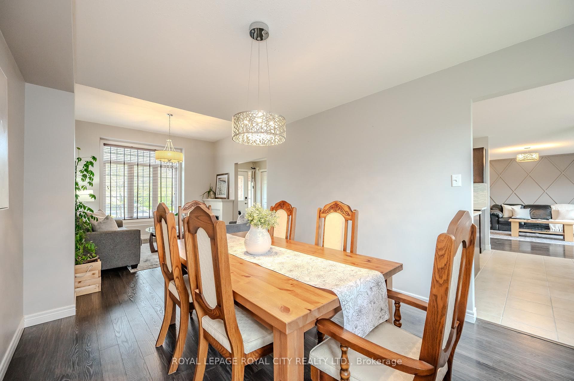 3 Creekside Drive photo 8
