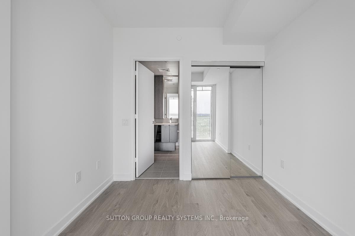 3900 Confederation Parkway Unit 1307 photo 18