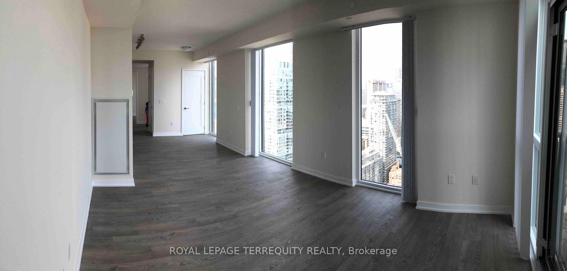 99 John Street Unit 3701 photo 11