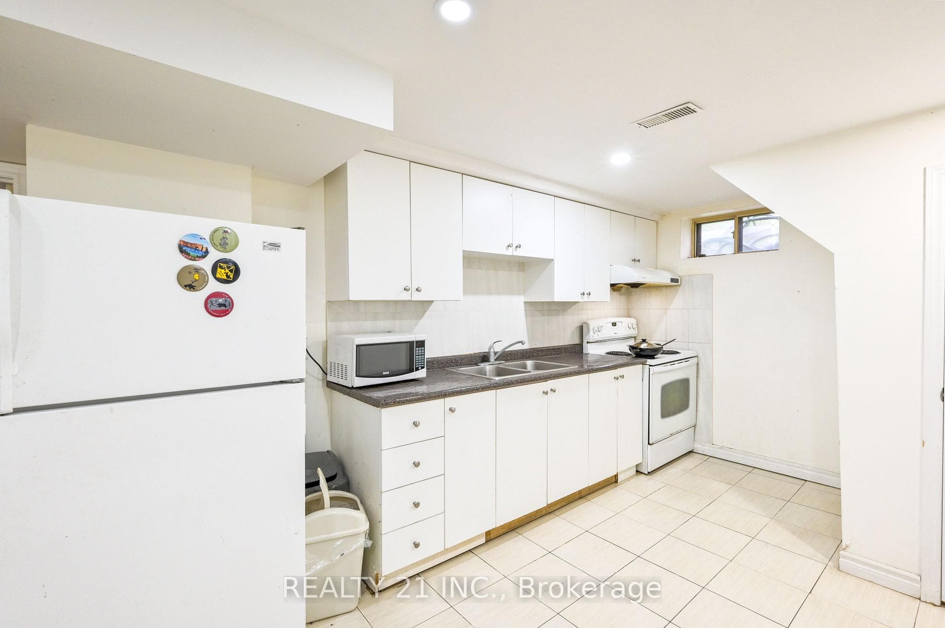 43 Graylee Ave Avenue photo 29