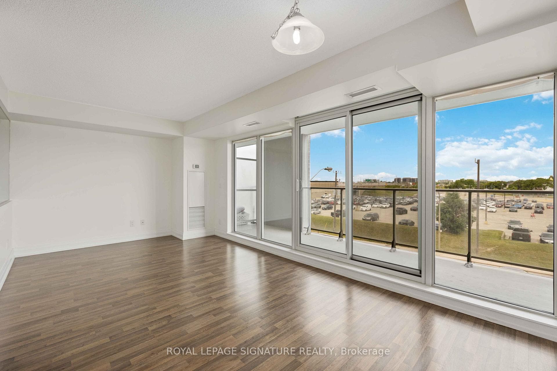 565 Wilson Avenue Unit W311 photo 11