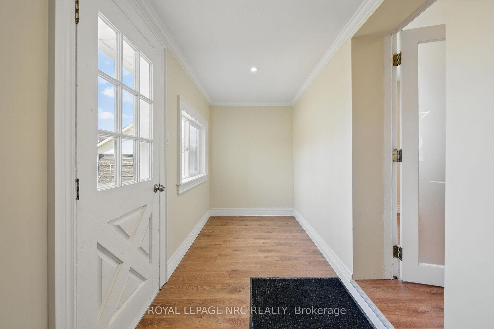 2083 Main Street photo 29