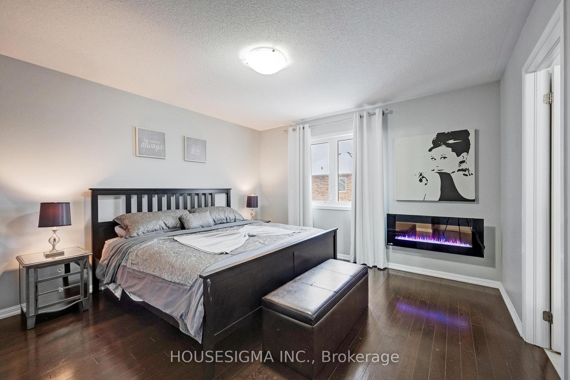 19 Seafair Crescent photo 22
