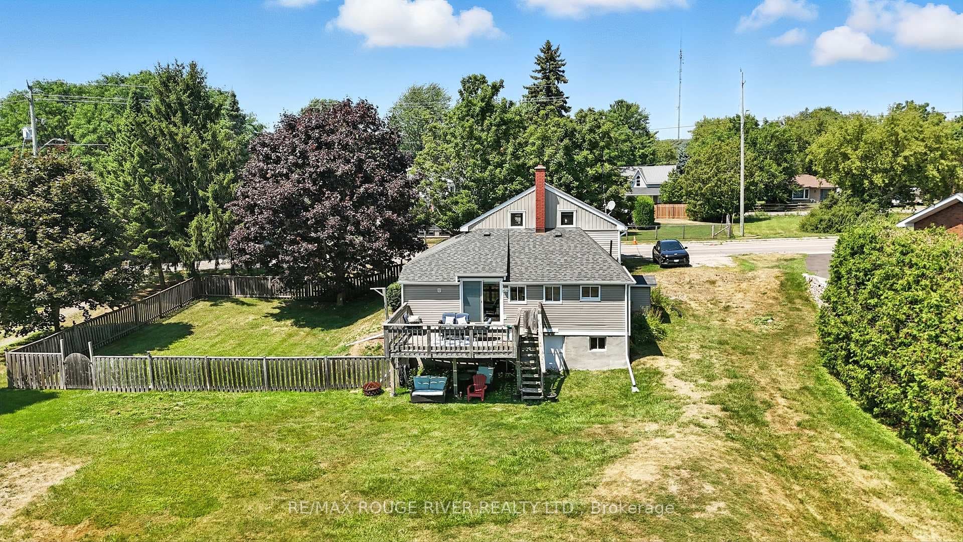 4491 HIGHWAY 2 N/A photo 47