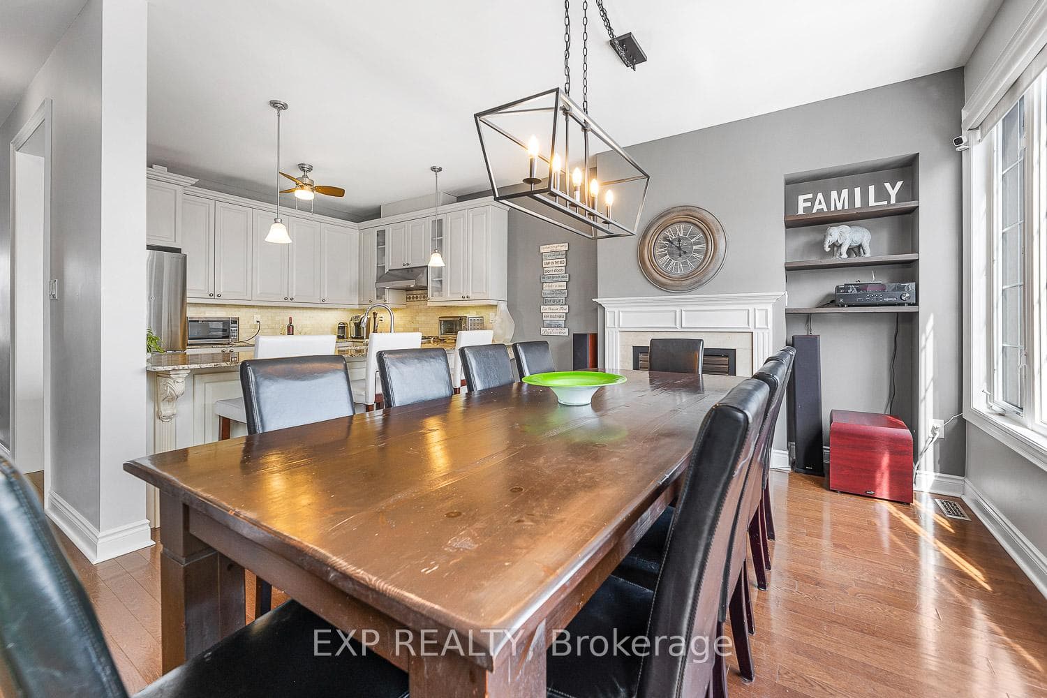 98 Rolling Hills Lane photo 7
