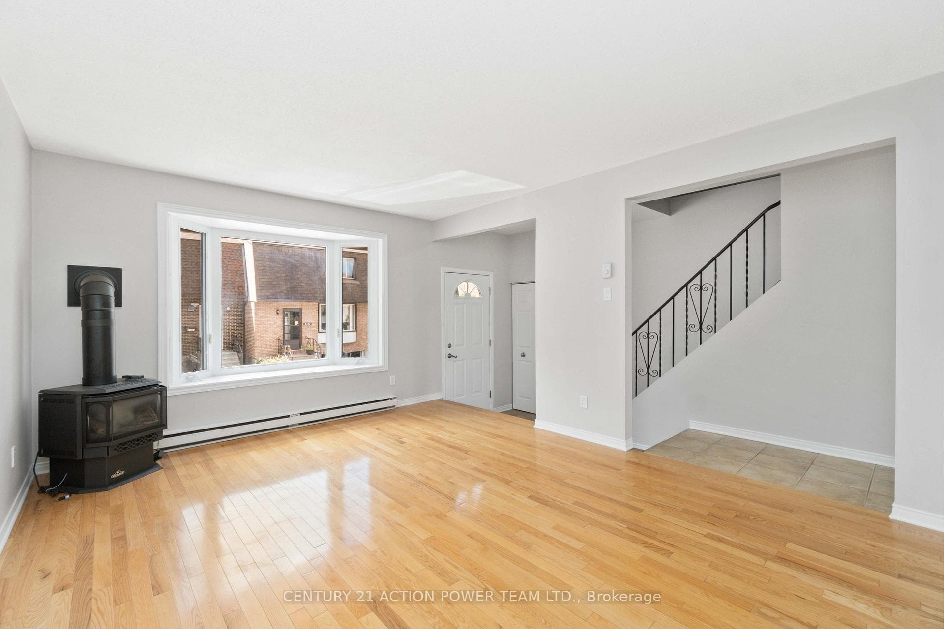 3103 Armada Avenue Unit 17 photo 5