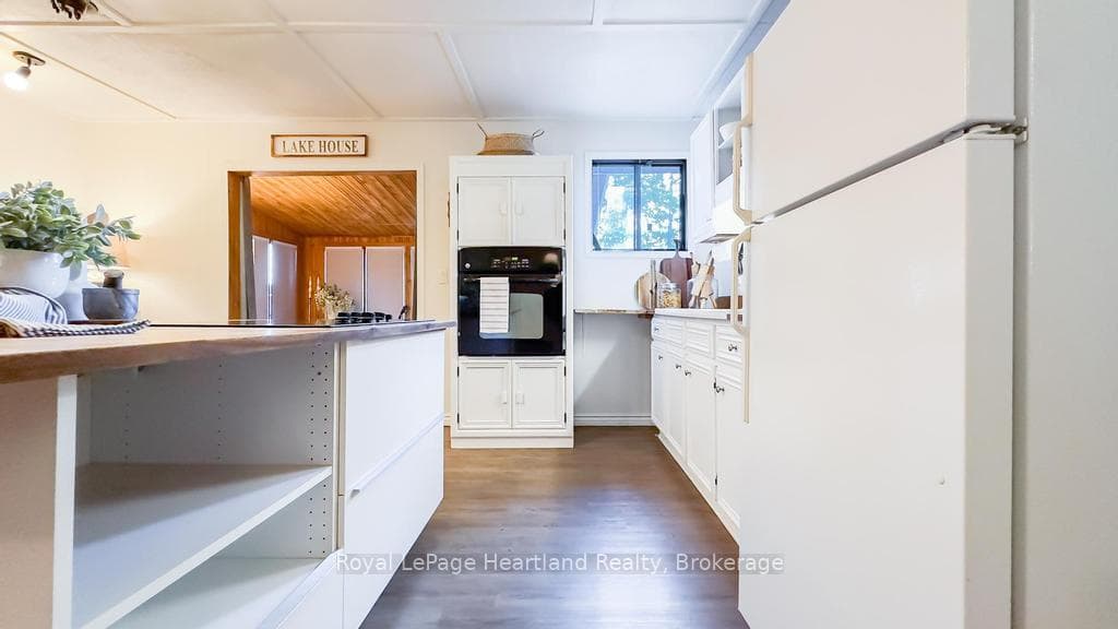 71702 Old Cedarbank Lane photo 12