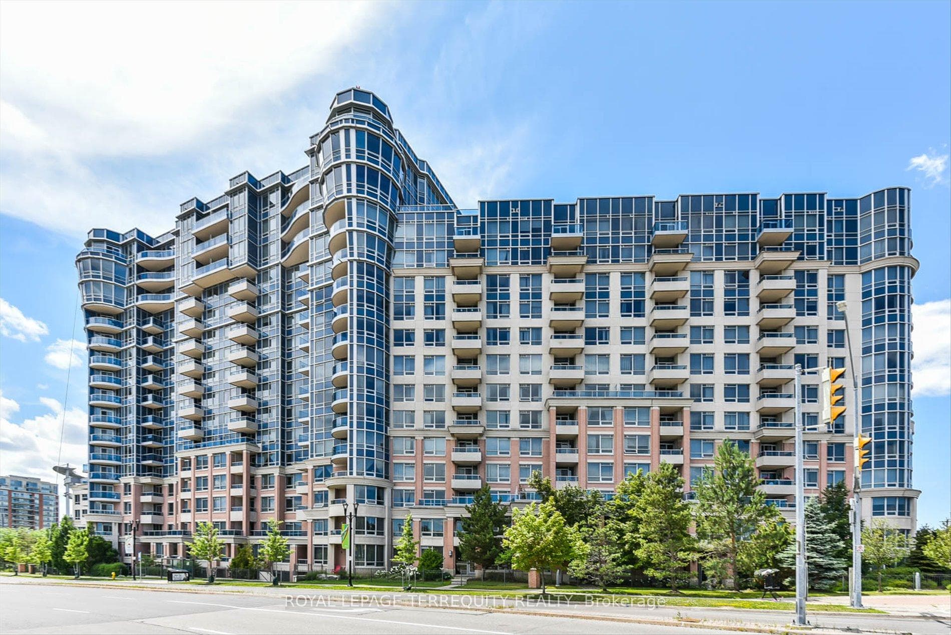 23 Cox Boulevard Unit 1287 photo 2