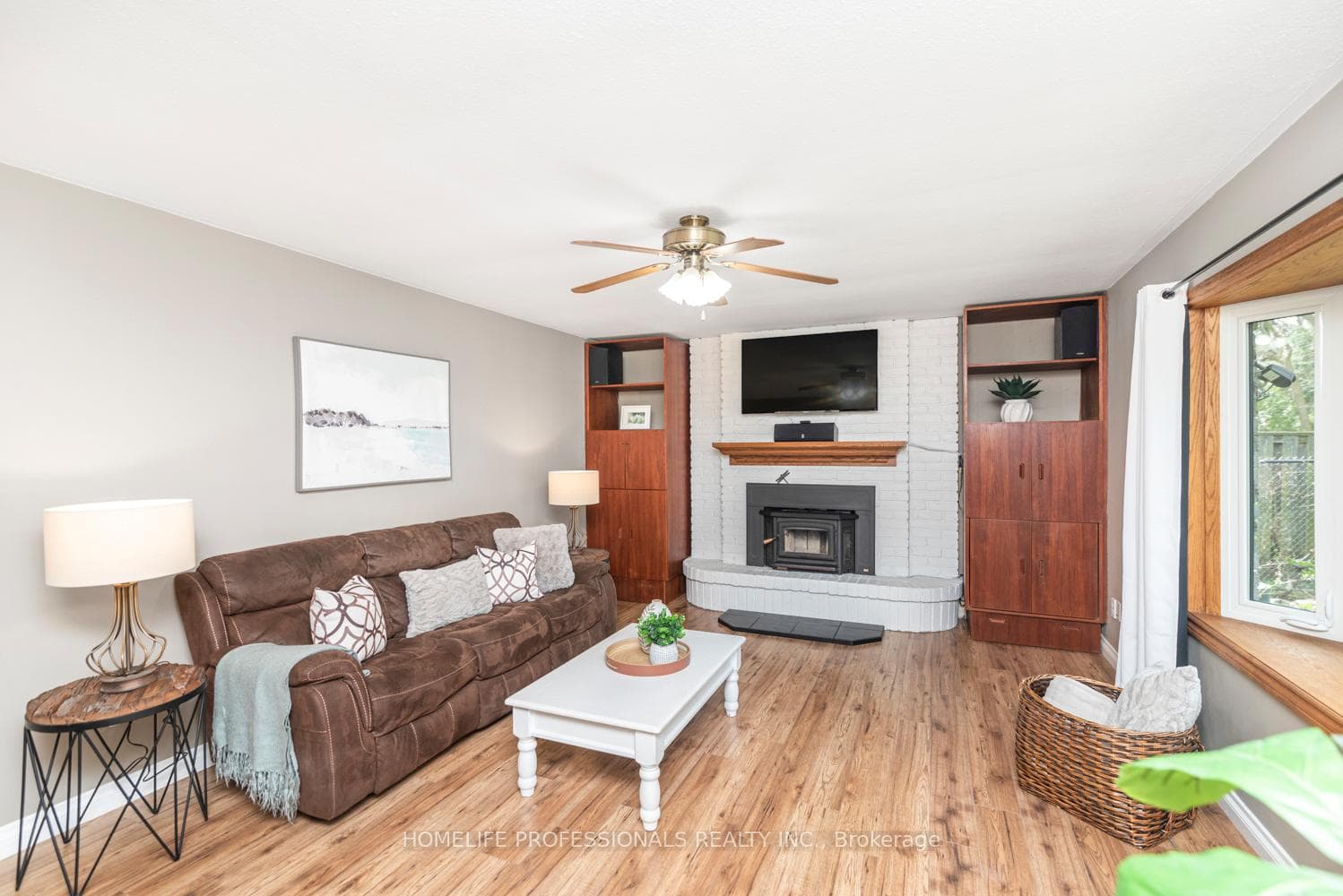 64 Terrace Drive photo 11
