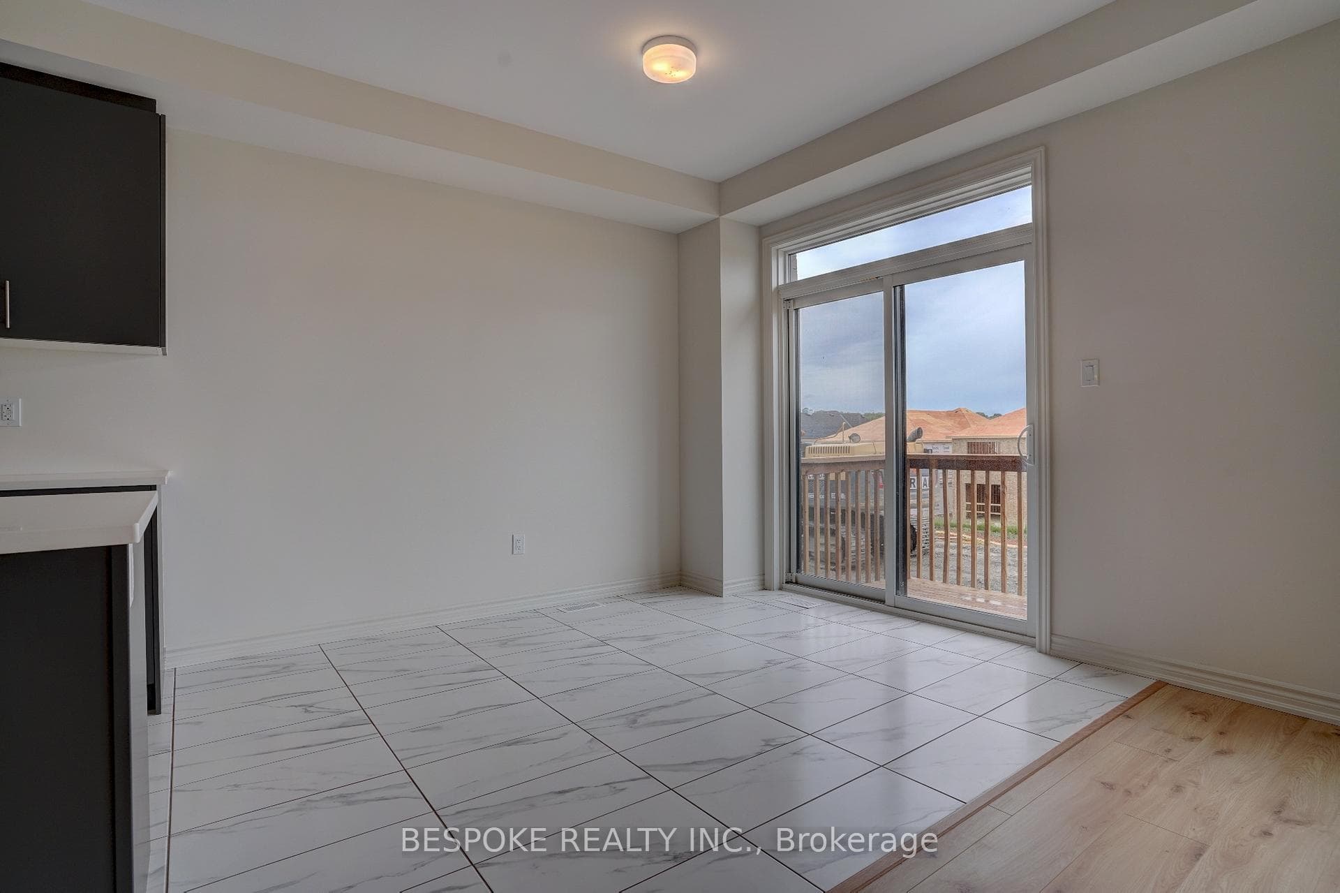 1046 Denton Drive photo 10
