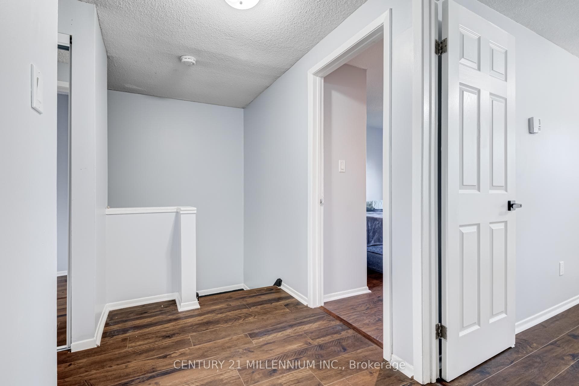55 Darras Court Unit 133 photo 15