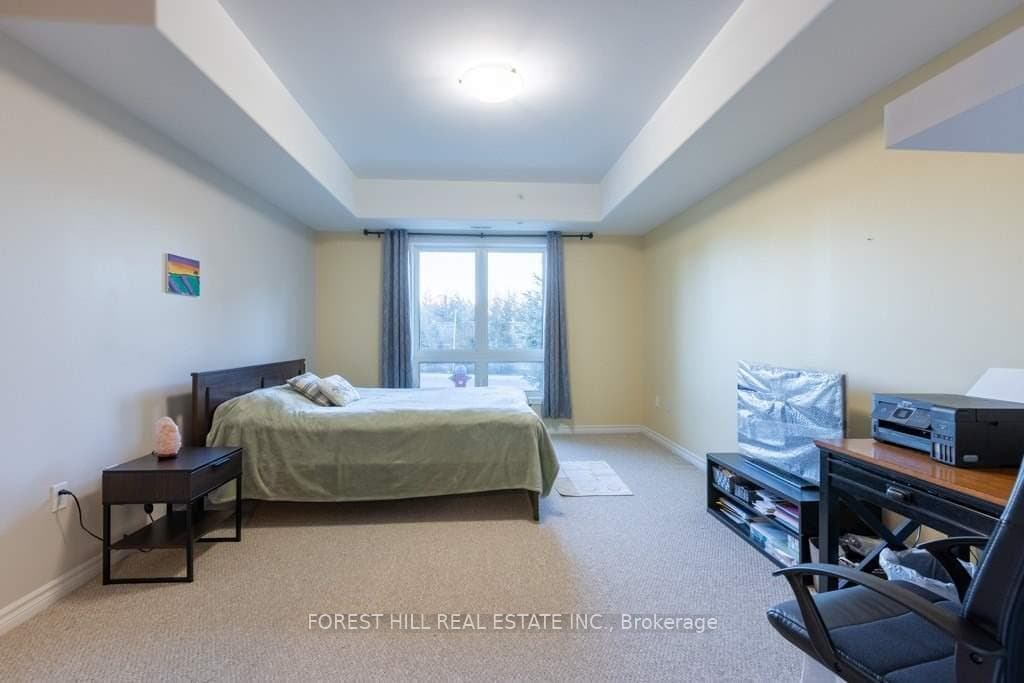 740 Augusta Drive Unit 105 photo 18