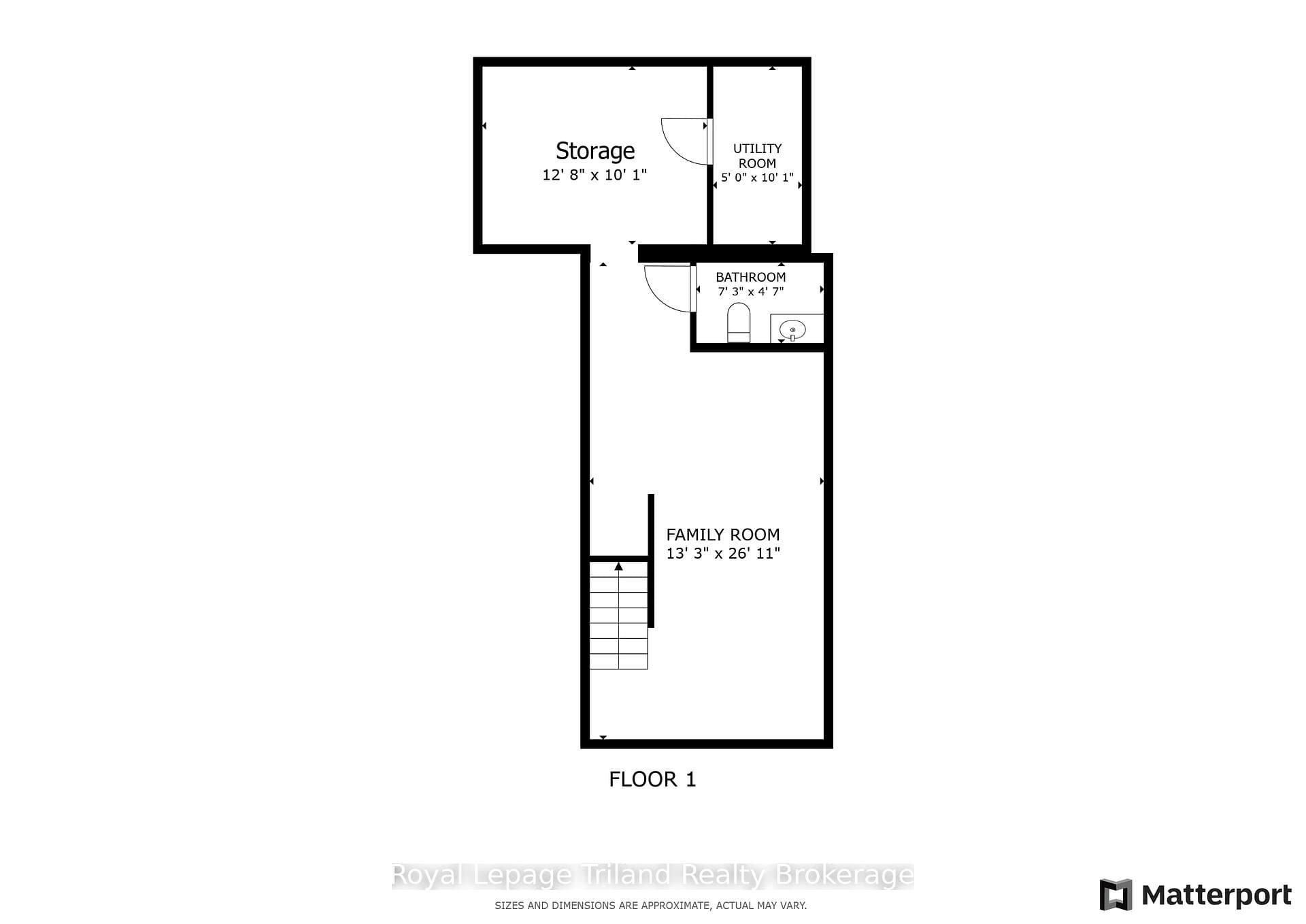 1020 Warwick Street photo 23