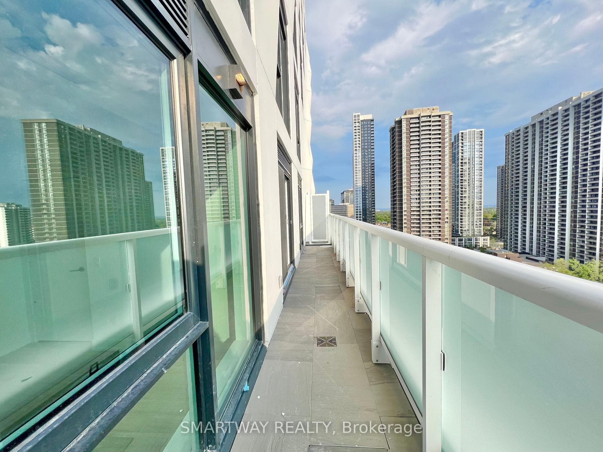 25 Cordova Avenue Unit 1309 photo 47