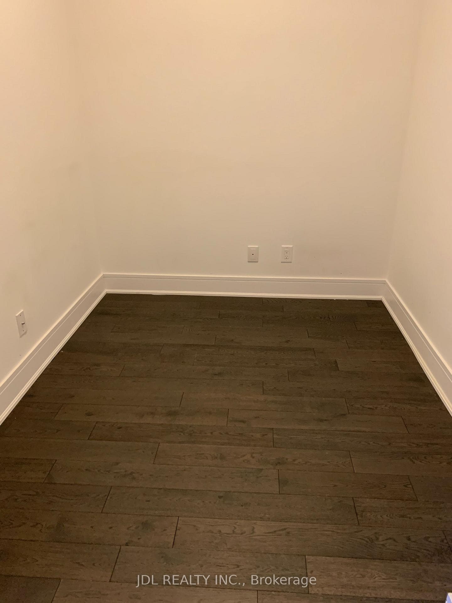 9191 YONGE Street Unit PH1103 photo 7