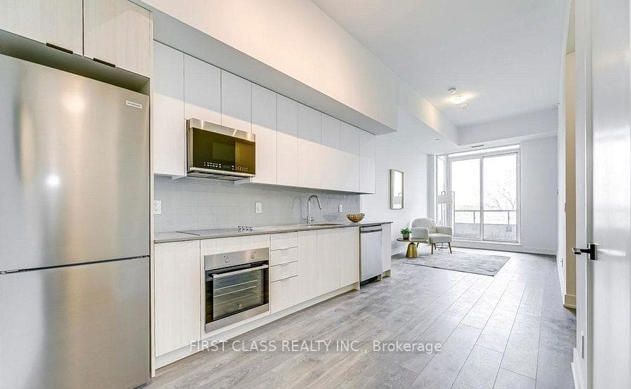 2485 Taunton Road Unit 335 photo 11
