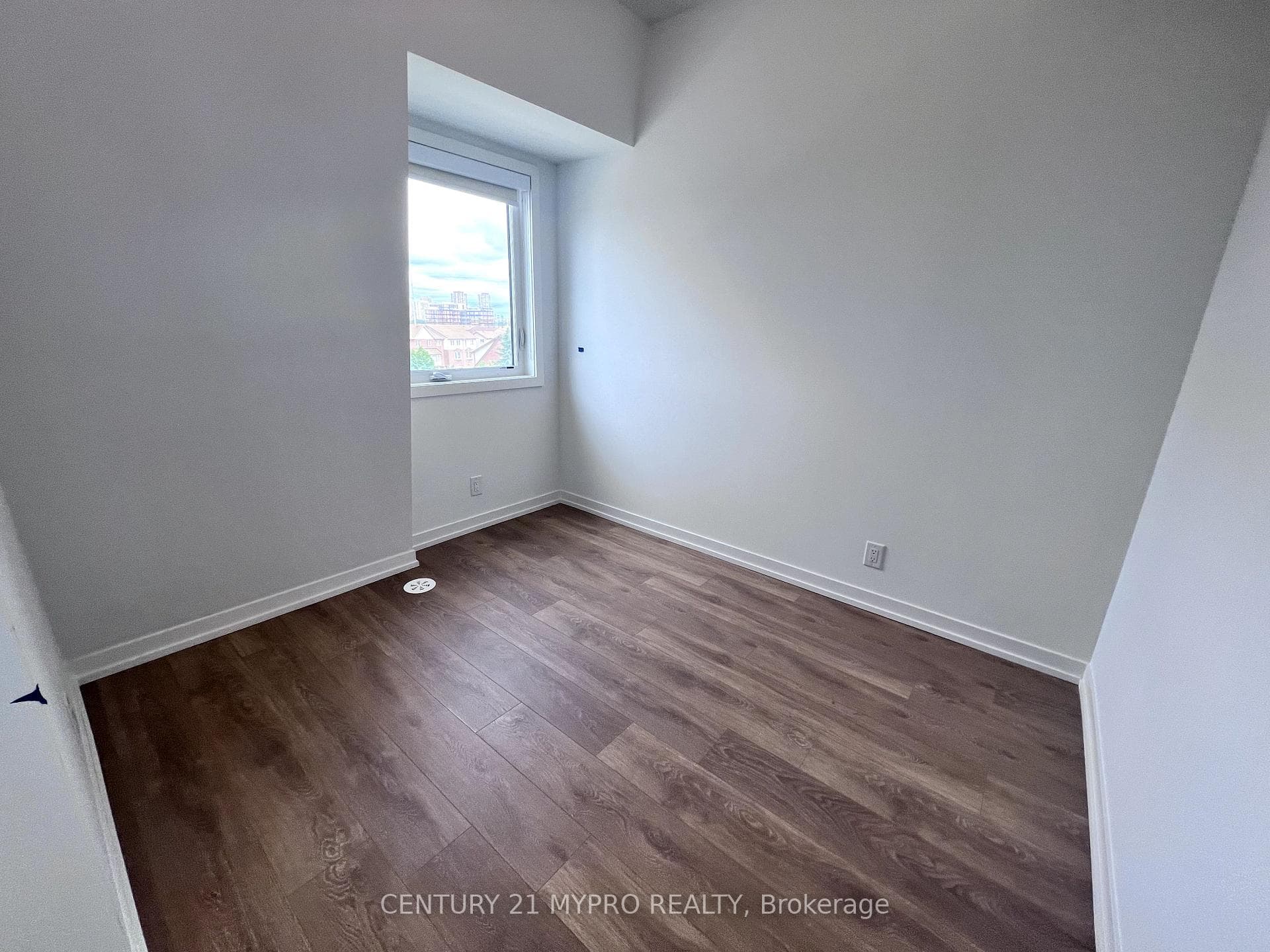 3 Case Ootes Drive photo 10