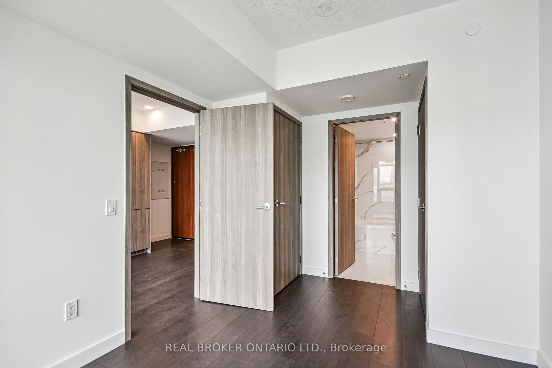 1 Concord Cityplace Way Unit 3001 photo 14